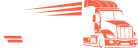 logo-img